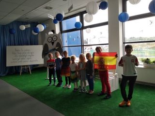 APfabrzUo1EcQAd8hD3SGGH1Xi_xSZPaWmlecbxsdWPqtp4H9Gv4mSkLI46bKtigJz3X5_reK8kABaAPTpErQbUOrm2MeR1i2-W8Z-rXZywnNvZ-8PSYwF3m8KZa8nubvz19AQ3zhQPF-kmvq-E2Z_B3_B9Yku4NugsECr8Yj4mXu1PrM3rB1-5FRl2CuyNIPzC4k73kr8JSp8bZOc